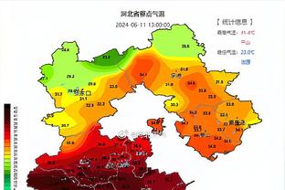 6记三分！拉塞尔单赛季183记三分队史第一 超科比平范-埃克塞尔